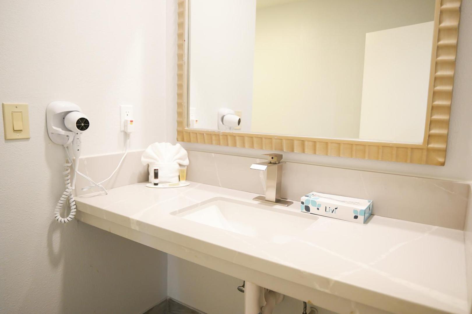 Days Inn By Wyndham West Covina Ngoại thất bức ảnh