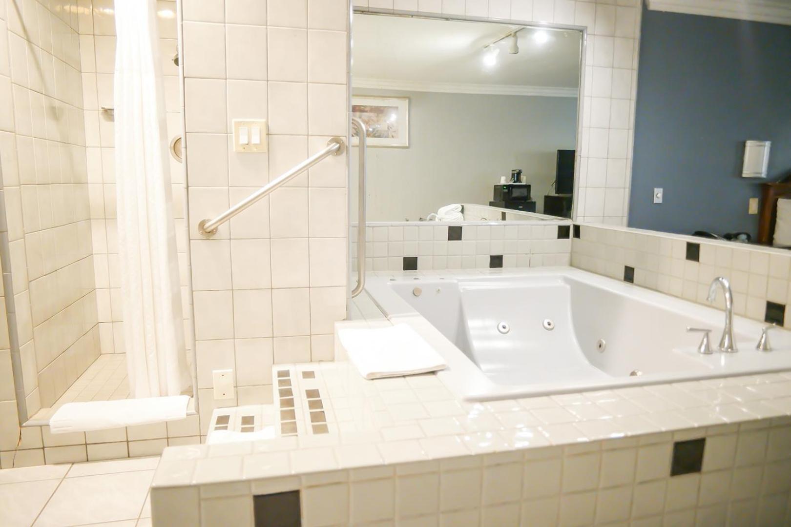 Days Inn By Wyndham West Covina Ngoại thất bức ảnh